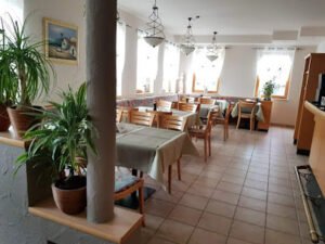 Taverne Sokrates „Adler“