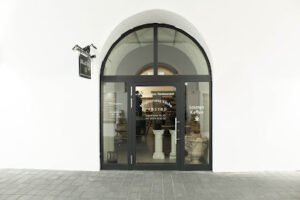 STO KASTRO – Mediterrane/Griechische Küche