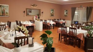 Taverna Asteria