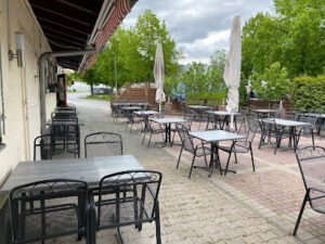 To Steki am Reiterhof – Rimbach