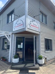 Taverna Marathon