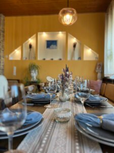 Restaurant El Greco