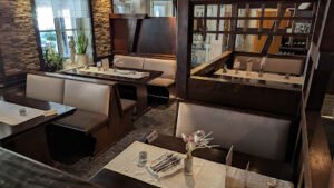 Athens Restaurant