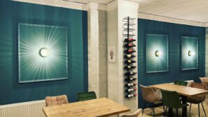 Restaurant Platon