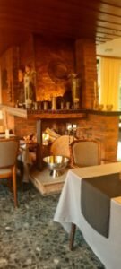 Historische Gaststätte Restaurant ‚ÄûZur Linde‚Äú – Gütersloh