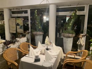 Restaurant Artemis – Der Grieche für Kenner