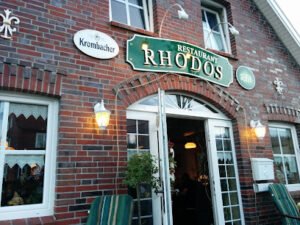 Rhodos