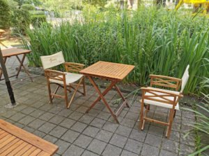 Café Mautz