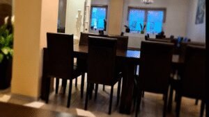 Griechisches Restaurant Rhodos