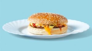 St. Anton Grill – Krefeld