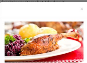 Sportgastst√§tte Bei Lambi