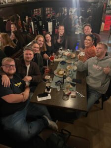 Greek Haus