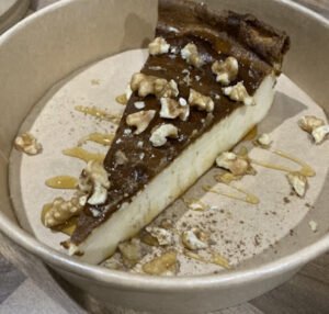 Restaurant Piräus