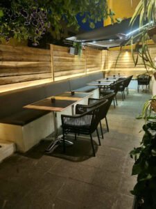 Taverna Georgios