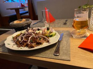 Taverna Asteria