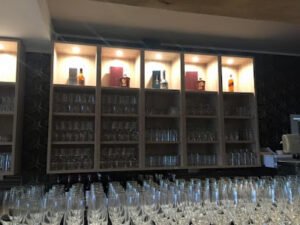 Taverna Klassikos