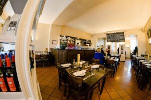 Askitis greekcuisine