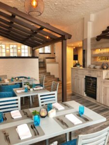Taverna Korfu
