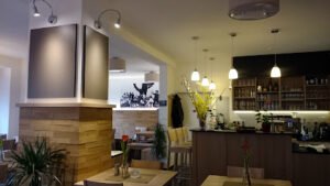Taverna NOTOS