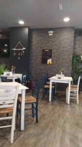 Taverna Dionysos