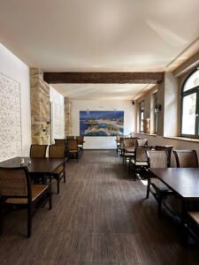 Taverne ALIKI