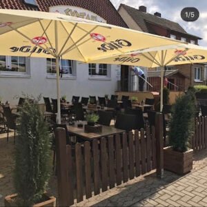Syrtaki