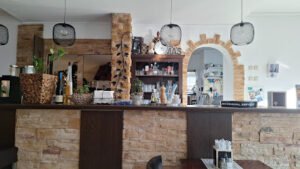 Kreta Grill