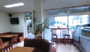 Tsolias