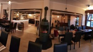 Altes Landhaus „Oniro“