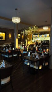 Restaurant Fotiadis