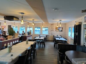 Jannis Taverne – DJK Vereinsheim