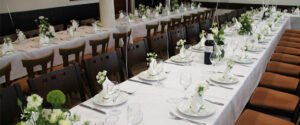 stogi – Restaurant & Taverna