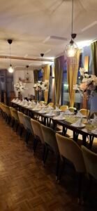 Elenas Restaurant