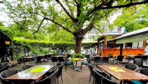 TAVERNA VASSILI