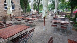 Spiris Taverne