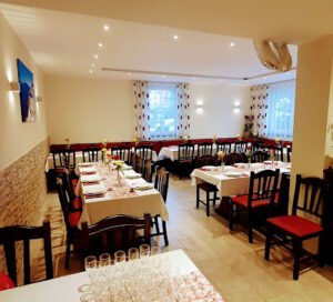 Inn Schreyer