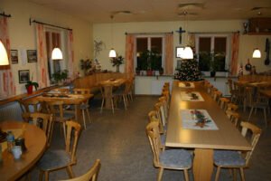 Restaurant Athen
