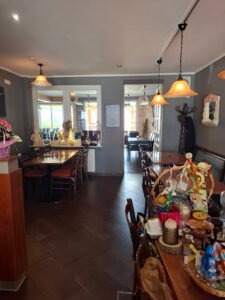 Restaurant Hellas